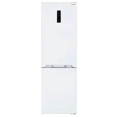 მაცივარი SHARP SJ-BG415-WH2, 2 image