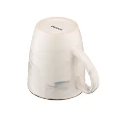 ჭიქა ARDESTO AR2939MRB (390ML), 4 image