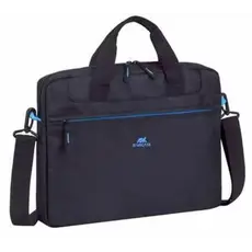 ლეპტოპის ჩანთა Rivacase 8027 Laptop Bag 14, 3 image