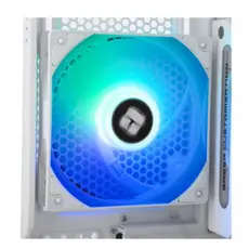 ქულერი THERMALRIGHT TL-C12CW-S X3 ARGB Fans White, 5 image