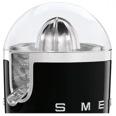 წვენსაწური SMEG CJF11BLEU, 5 image