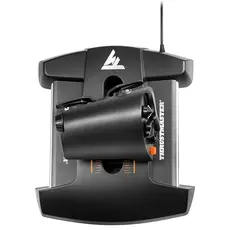 საჭე THRUSTMASTER 2960754, 10 image