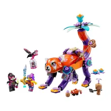 ლეგო LEGO DREAMZzz Izzie's Dream Animals, 3 image