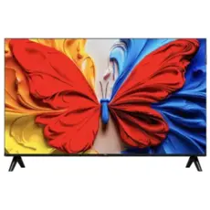 ტელევიზორი TCL 50S5K  Google TV FHD 1920x1080 HDR10 6.5ms 178* 220cd/m2 4000:1 DVB-T2/S/S2/C BT5.0 WiFi LAN HDMI USB 2x5W VESA100, 2 image