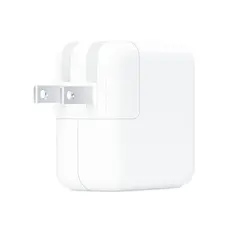ადაპტერი Apple 30W USB-C Power Adapter, 3 image