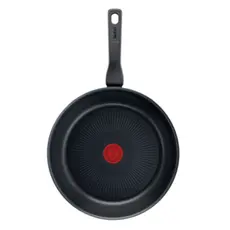 ტაფა TEFAL C3840453, 3 image