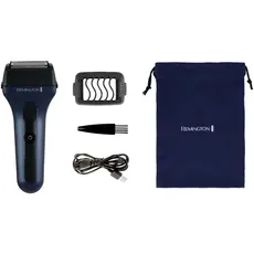 წვერსაპარსი Remington F7000 E51 F7 Style Series Foil Shaver, 11 image