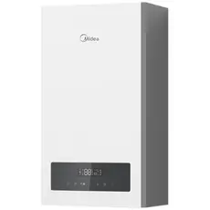 ცენტრალური გათბობის ქვაბი Midea L1PB36-C28WL, 3 image