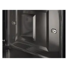 გაზქურა Electrolux LKK520211W, 6 image