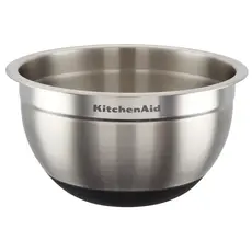 მიქსერის თასი KitchenAid KN192OSSSI