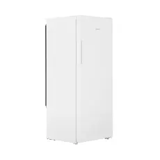 საყინულე მაცივარი Indesit DSZ 4150, 4 image