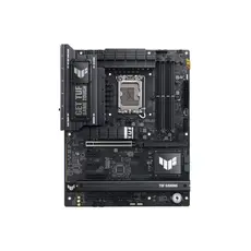 დედა დაფა Asus TUF Gaming Z890-PLUS WIFI, 4 image