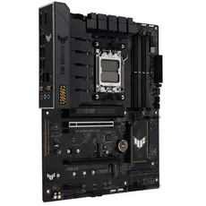 დედა დაფა Asus TUF 90MB1GT0-M0EAY0 GAMING B650-E WIFI, AM5, DDR5, 192GB, 3 image