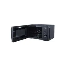 მიკროტალღური ღუმელი TOSHIBA MW3-AG25PE(BK), 6 image