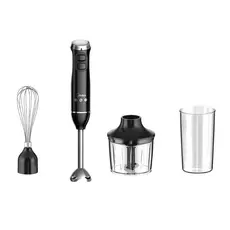 ბლენდერი Midea MJ-BH6001W