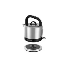 ელექტრო ჩაიდანი Russell Hobbs 26420-70/RH Distinctions Kettle Black, 3 image