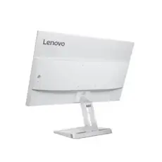 მონიტორი Lenovo L24i-4A 23.8" FHD IPS 1920x1080 4ms 100Hz 3Wx2  Cloud Grey, 3 image