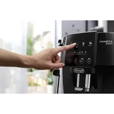 ყავის აპარატი DeLonghi Magnifica ECAM220.21.B, 6 image