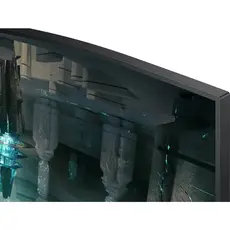 მონიტორი SAMSUNG LS32BG650EIXCI, 7 image