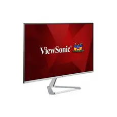 მონიტორი ViewSonic 23.8'' VX2476-SMH, 5 image