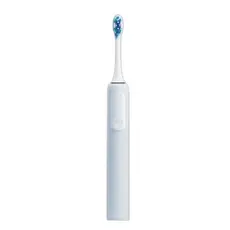 ელექტრო კბილის ჯაგრისი Xiaomi Oscillation Electric Toothbrush Blue