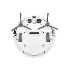 მტვერსასრუტი Sencor SRV 1550WH Robotic Vacuum Cleaner - White, 6 image