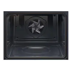 ჩასაშენებელი ღუმელი AEG NBU5P41SK, 3 image