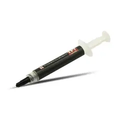 თერმო პასტა THERMALRIGHT TR-F-TF7-2G Thermal Paste 2g, 2 image
