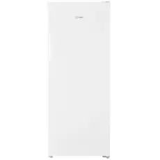 საყინულე მაცივარი Indesit DSZ 4150, 2 image