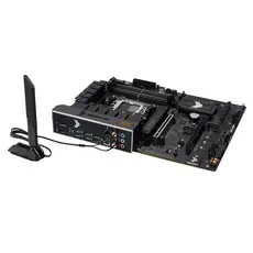 დედა დაფა Asus TUF 90MB1GT0-M0EAY0 GAMING B650-E WIFI, AM5, DDR5, 192GB, 10 image