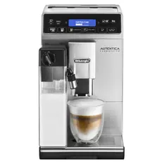 ყავის აპარატი Delonghi ETAM29.660.SB, 2 image
