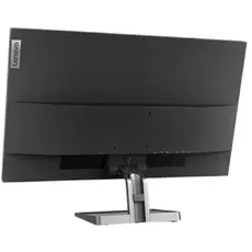 მონიტორი Lenovo L32p-30 31.5" 3840x2160 350 cd/m² 4ms  60Hz 3Wx2 Raven Black, 6 image