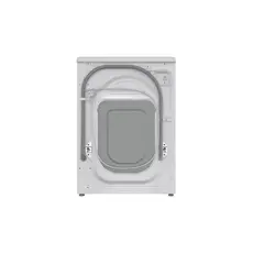 სარეცხი მანქანა GORENJE WNGPI72SBS/D, 11 image