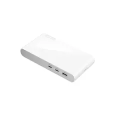 დოქ სადგური Lenovo 500 USB-C Universal Dock, 3 image