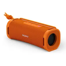 დინამიკი Sony ULT FIELD 1 Wireless Portable Speaker