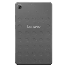 პლანშეტი Lenovo ZAF00207UZ Tab One, 8.7", Tablet, 4GB, 128GB, WiFi, Bluetooth, Luna Grey, 3 image