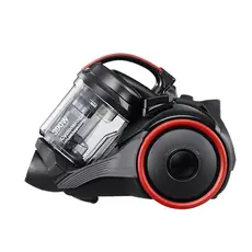 მტვერსასრუტი Samsung VC15K4116VR/EV, 4 image