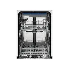 ჩასაშენებელი ჭურჭლის სარეცხი მანქანა Electrolux EEM923100L, 3 image