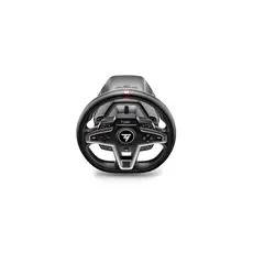 სათამაშო საჭე და კონტროლერი THRUSTMASTER T248-P (4160783), 4 image