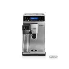 ყავის აპარატი Delonghi ETAM29.660.SB, 12 image