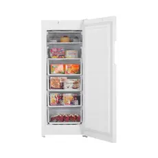 საყინულე მაცივარი Indesit DSZ 4150, 3 image