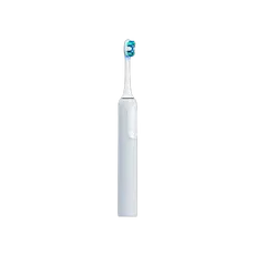 ელექტრო კბილის ჯაგრისი Xiaomi Oscillation Electric Toothbrush Blue, 5 image