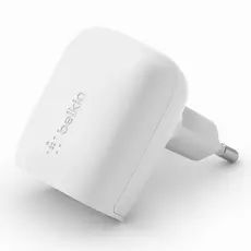 ადაპტერი BELKIN WCA006VFWH 20 W USB-C®