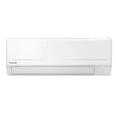 კონდიციონერი Panasonic CS-BZ50ZKE, 40-50m², inverter, Air Conditioner, White, 3 image