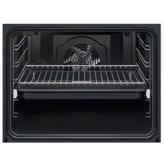 ჩასაშენებელი ღუმელი AEG NBU5A21SB, 3 image