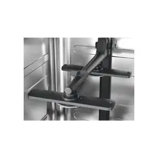 ჩასაშენებელი ჭურჭლის სარეცხი მანქანა Electrolux EEM923100L, 4 image