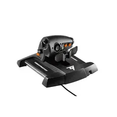 საჭე THRUSTMASTER 2960754, 8 image