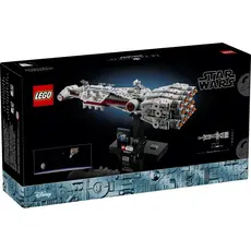 ლეგო Constructor LEGO Tantive IV, 7 image