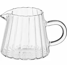 მინის დოქი ARDESTO AR2620C, 2 image