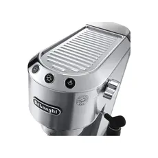ყავის აპარატი Delonghi EC 685.M, 6 image